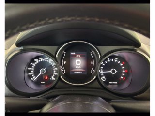 FIAT 500l 1.3 mjt lounge 95cv my19