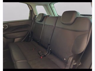 FIAT 500l 1.3 mjt lounge 95cv my19