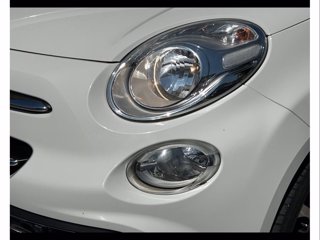 FIAT 500l 1.3 mjt lounge 95cv my19