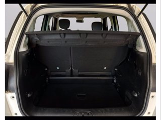 FIAT 500l 1.3 mjt lounge 95cv my19