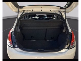 LANCIA Ypsilon 1.0 firefly hybrid platino s&s 70cv