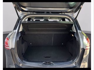 FORD B-max 1.5 tdci titanium 95cv