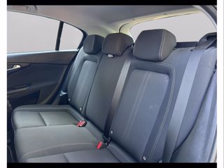 FIAT Tipo 5p 1.4 tjt easy gpl 120cv my17