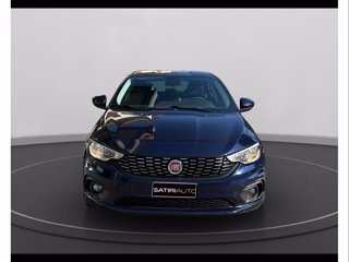 FIAT Tipo 5p 1.4 tjt easy gpl 120cv my17