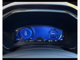 FORD Kuga 2.0 ecoblue st-line 2wd 120cv auto