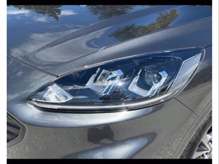 FORD Kuga 2.0 ecoblue st-line 2wd 120cv auto