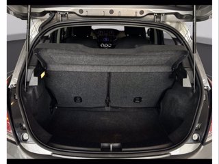 LANCIA Ypsilon 1.0 firefly hybrid platino s&s 70cv