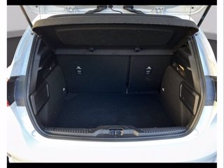 FORD Focus 1.5 ecoblue st-line x 120cv