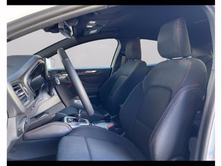 FORD Focus 1.5 ecoblue st-line x 120cv