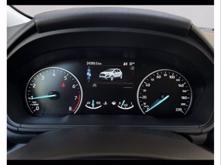 FORD Ecosport 1.0 ecoboost st-line s&s 125cv my20.25