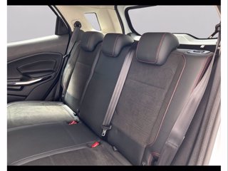 FORD Ecosport 1.0 ecoboost st-line s&s 125cv my20.25
