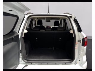 FORD Ecosport 1.0 ecoboost st-line s&s 125cv my20.25