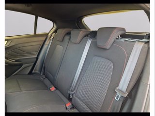 FORD Focus 1.5 ecoblue st-line s&s 120cv