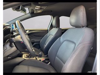 FORD Focus 1.5 ecoblue st-line s&s 120cv