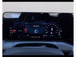 FORD Mustang fastback 5.0 v8 gt 446cv auto