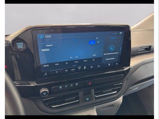 FORD Tourneo custom v710 320 2.0 ecoblue 136cv titanium l2h1