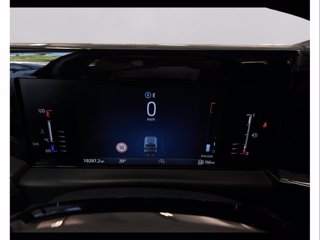 FORD Tourneo custom v710 320 2.0 ecoblue 136cv titanium l2h1