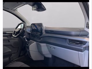 FORD Tourneo custom v710 320 2.0 ecoblue 136cv titanium l2h1