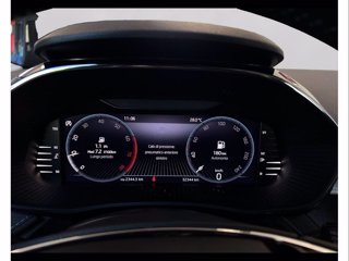 SKODA Fabia 1.0 tsi evo style 95cv