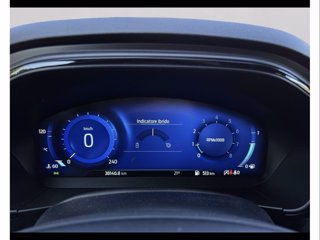 FORD Focus sw 1.0t ecoboost h st-line x 125cv