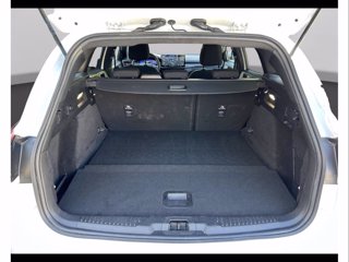 FORD Focus sw 1.0t ecoboost h st-line x 125cv