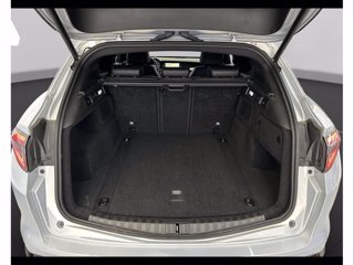 ALFA ROMEO Stelvio 2.2 t veloce q4 210cv auto