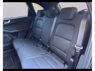 FORD Kuga 2.0 ecoblue st-line 2wd 120cv auto