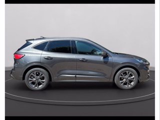FORD Kuga 2.0 ecoblue st-line 2wd 120cv auto