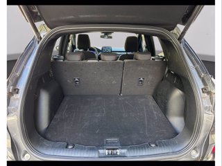 FORD Kuga 2.0 ecoblue st-line 2wd 120cv auto