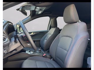 FORD Kuga 2.0 ecoblue st-line 2wd 120cv auto