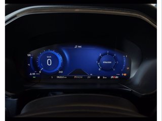 FORD Kuga 2.0 ecoblue st-line 2wd 120cv auto