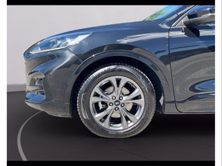 FORD Kuga 2.0 ecoblue st-line 2wd 120cv auto