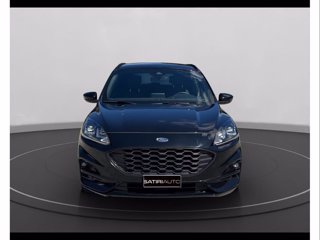 FORD Kuga 2.0 ecoblue st-line 2wd 120cv auto