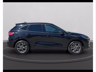 FORD Kuga 2.0 ecoblue st-line 2wd 120cv auto