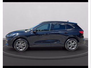 FORD Kuga 2.0 ecoblue st-line 2wd 120cv auto