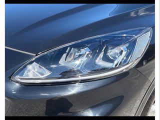 FORD Kuga 2.0 ecoblue st-line 2wd 120cv auto