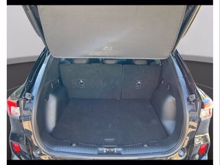 FORD Kuga 2.0 ecoblue st-line 2wd 120cv auto