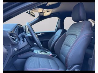 FORD Kuga 2.0 ecoblue st-line 2wd 120cv auto
