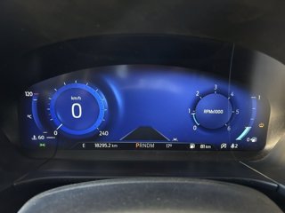 FORD Kuga 2.0 ecoblue st-line 2wd 120cv auto