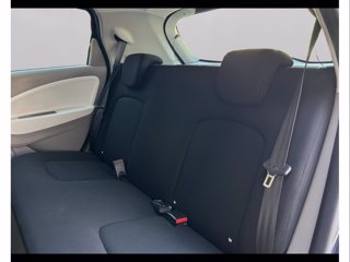 RENAULT Zoe intens q210