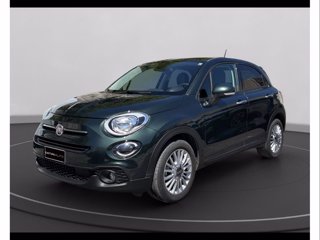 FIAT 500x 1.0 t3 urban 120cv my20