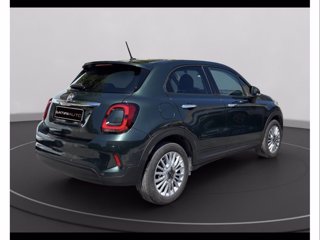 FIAT 500x 1.0 t3 urban 120cv my20