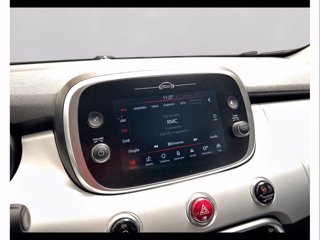 FIAT 500x 1.0 t3 urban 120cv my20