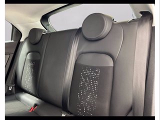 FIAT 500x 1.0 t3 urban 120cv my20