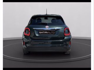 FIAT 500x 1.0 t3 urban 120cv my20
