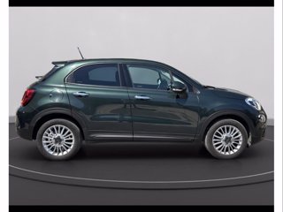 FIAT 500x 1.0 t3 urban 120cv my20