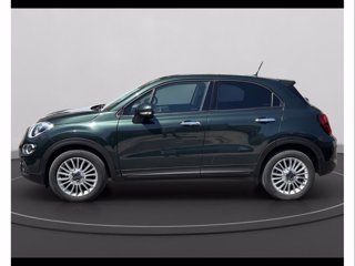 FIAT 500x 1.0 t3 urban 120cv my20