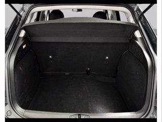 FIAT 500x 1.0 t3 urban 120cv my20