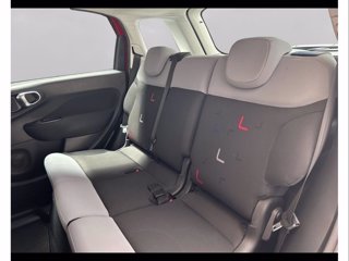 FIAT 500l 1.3 mjt pop 95cv