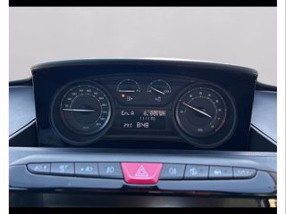 LANCIA Ypsilon 1.0 firefly hybrid platino s&s 70cv
